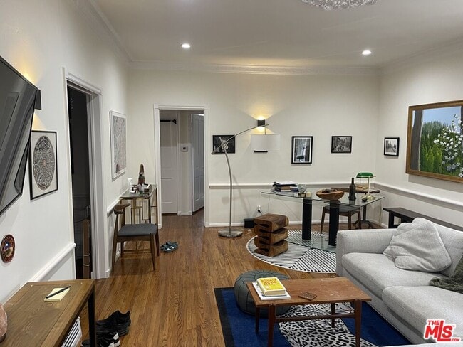 Photo - 9836 Charleville Blvd