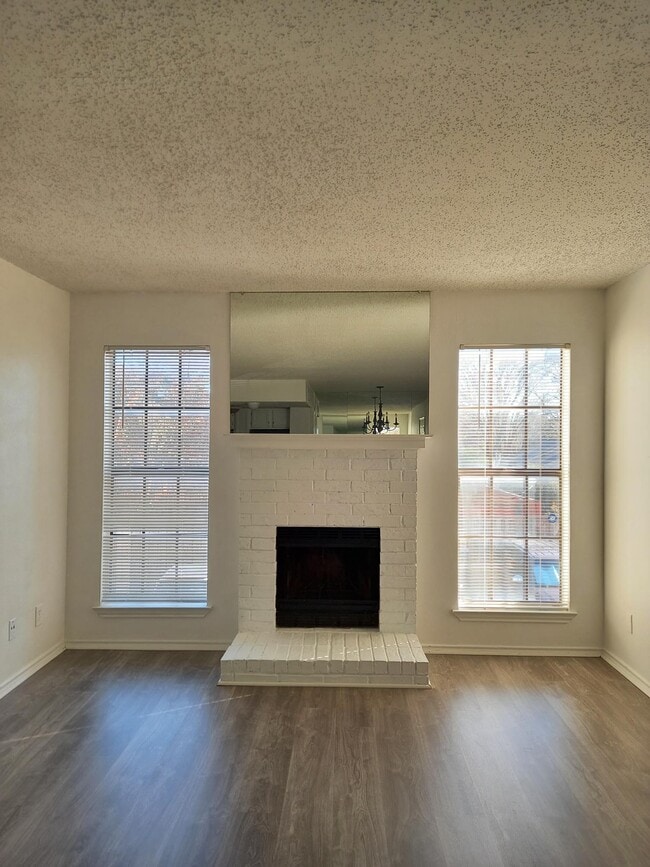 Photo - 9520 Royal Ln Unit C215