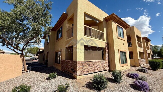 Photo - 6770 N 47th Ave