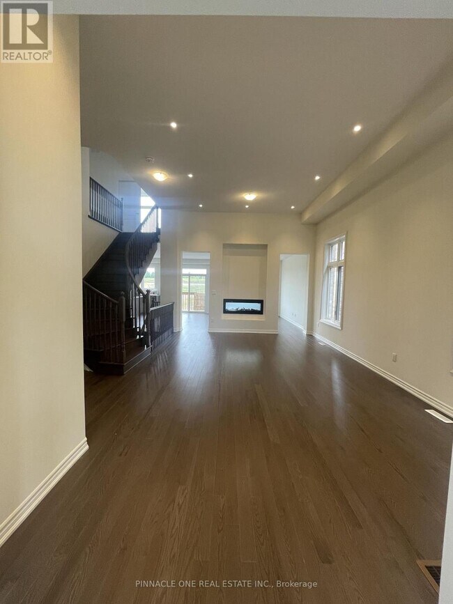 Photo - 913 Rexton Dr