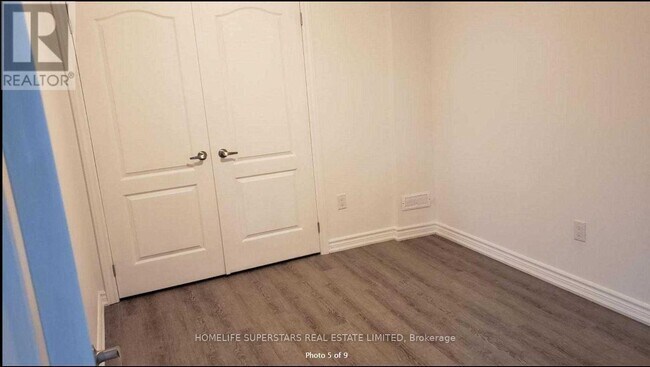 Photo - 74 Russell Creek Dr