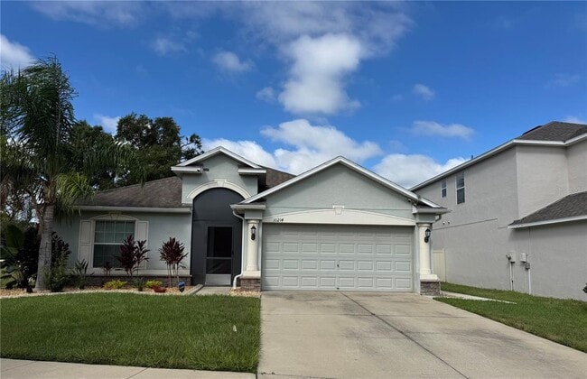 Photo - 10214 Summer Azure Dr