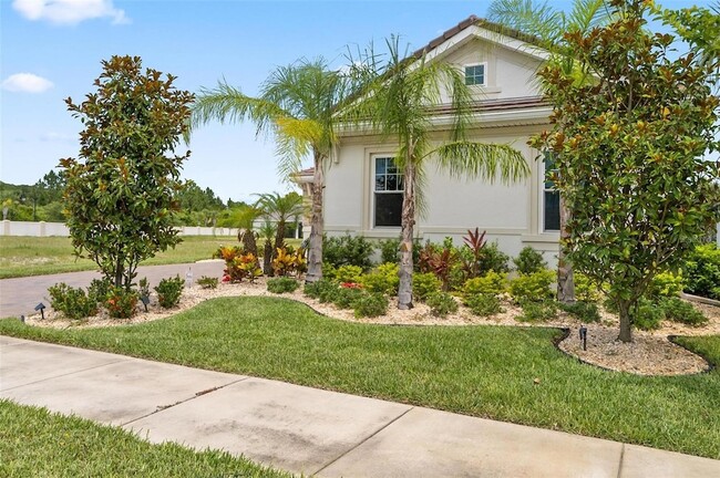 Photo - 128 Del Palma Dr Casa