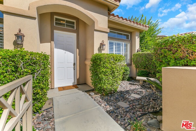 Photo - 78770 Spyglass Hill Dr