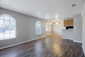 Photo - Sheppard's Edge Apts