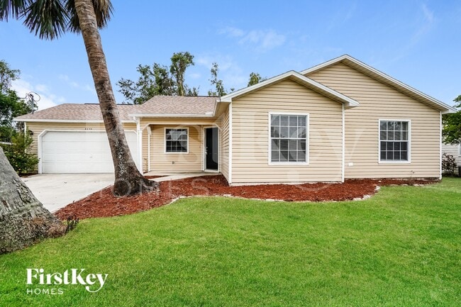 Building Photo - 8296 Buena Vista Rd