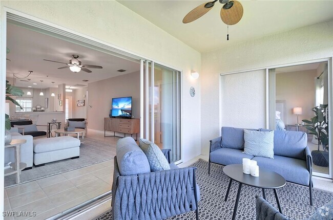 Building Photo - 3035 Horizon Ln Unit 2206 Rental
