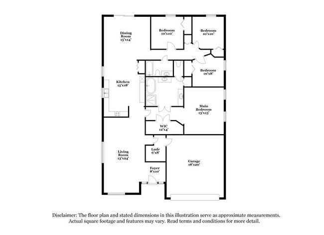 Photo - 10229 Hunters Haven Blvd