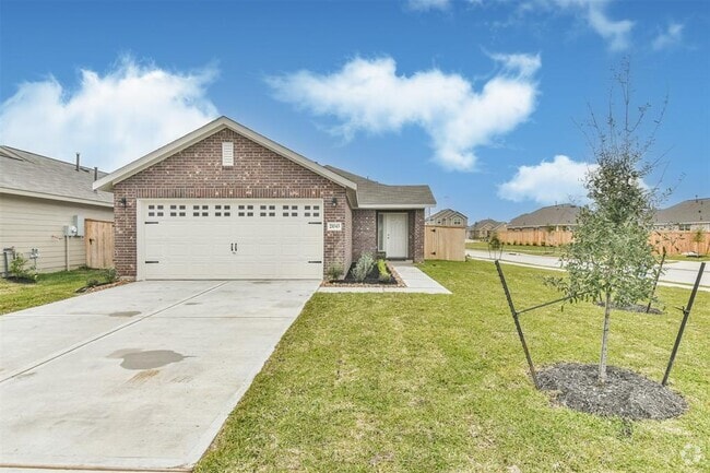 Building Photo - 21043 Longeni Dr Rental