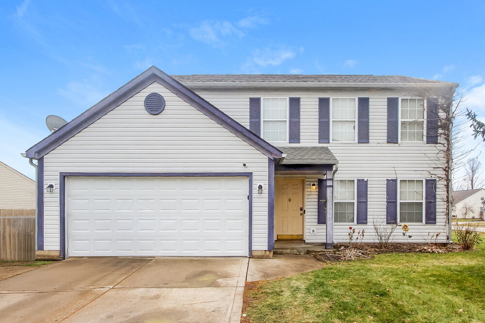 Photo - 6467 Furnas Rd