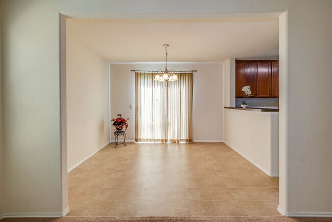 Photo - 2638 Ensbrook Meadow Lane