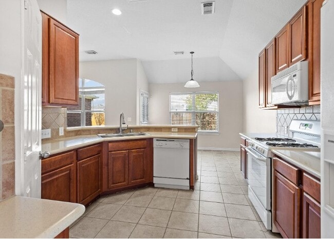 Photo - 8817 Sunforest Ln