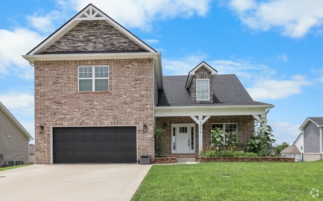 Building Photo - 1314 Highgrove Ln Rental