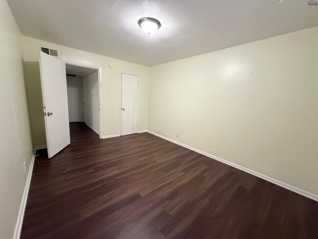 Photo - 2316 Buchanan St