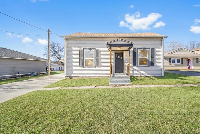 Building Photo - Please View 3D Virtual Walk-Through Before Scheduling a Showing