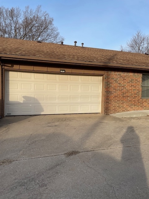 Photo - 2601 Martin Ln