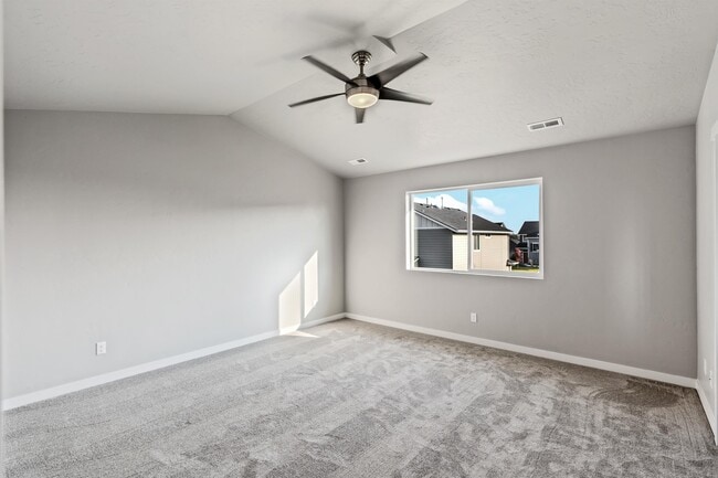 Photo - 2611 E Bonita Hls St