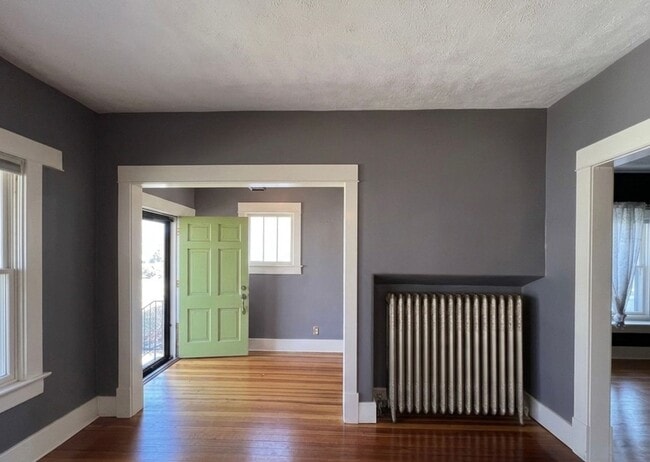 Photo - Huge Home Full of Character in the heart of MHK