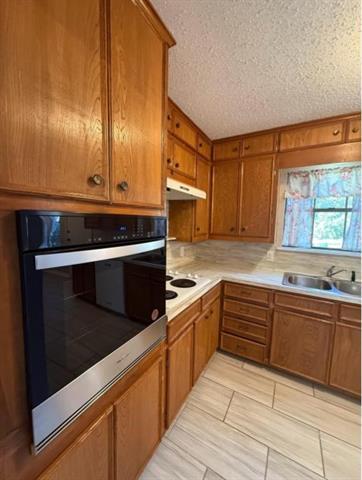 Photo - 15377 County Rd 1134