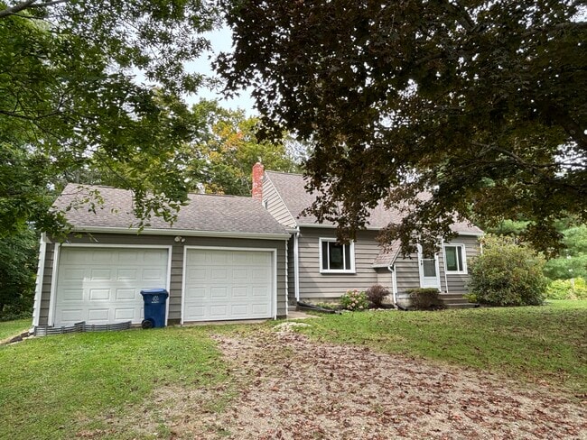 Photo - 7221 Sterrettania Rd