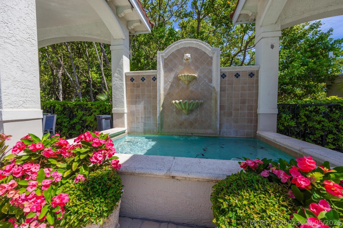 Photo - 2412 Tuscany Way