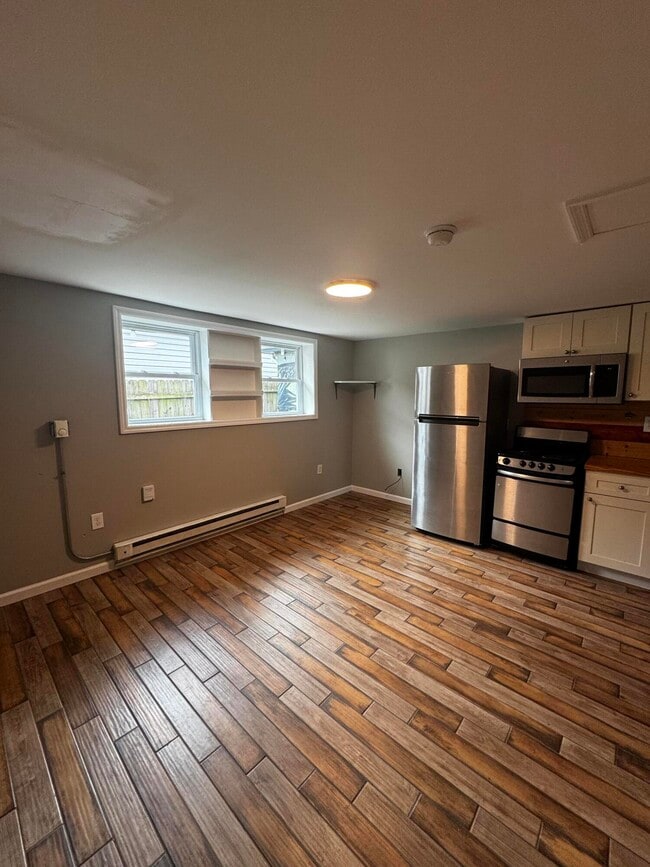 Photo - 759 Dakota St Unidad 2