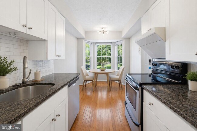 Photo - 13945 Big Yankee Ln