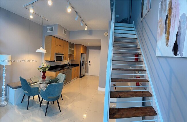 Photo - 60 SW 13th St Unit 2218