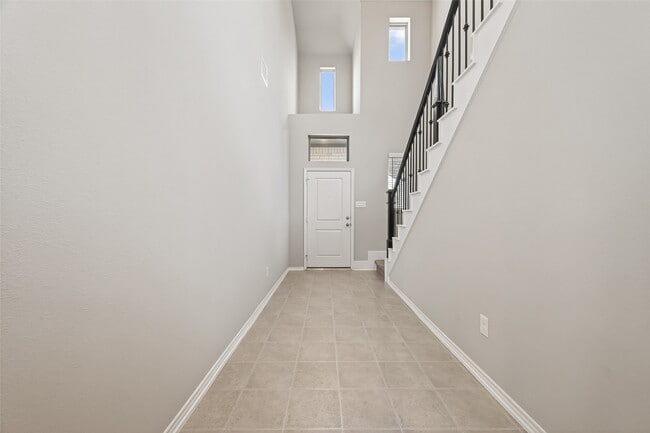 Photo - 20211 Rainflower Bay Ln