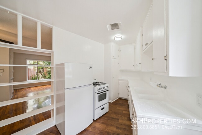 Photo - 8058 Hemet Pl Apartment Unit 4