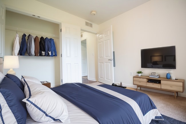 Photo - The Meadows of Brownstown - a 55+ Community