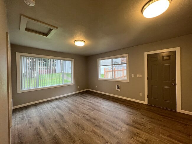 Briar Rose Apartments