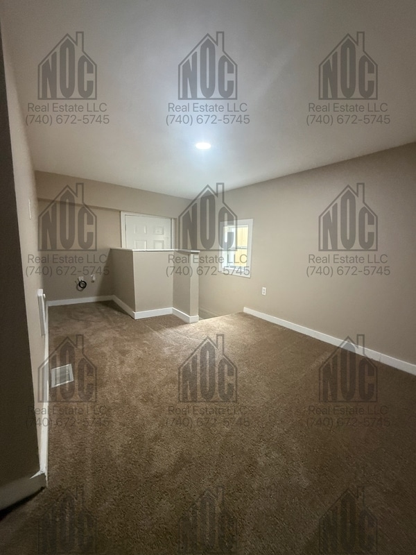 Photo - 607 Slocum Ave