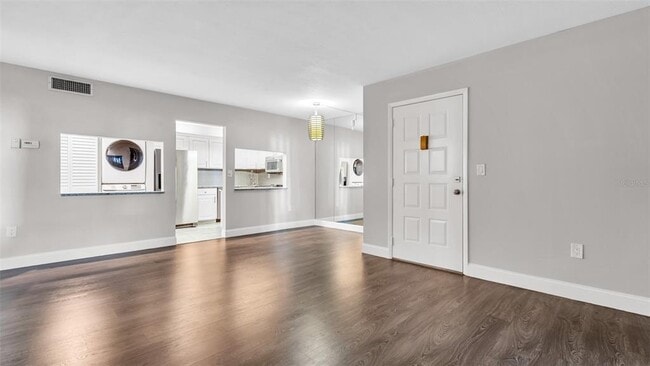 Photo - 2568 Pine Ridge Way S Unit C1