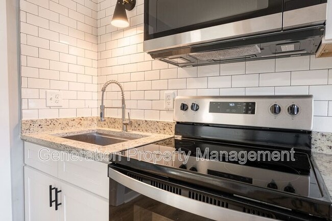Photo - 650 4th St NE Unidad 13