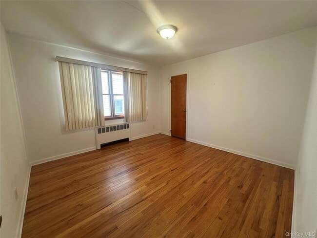 Photo - 12 Smith St