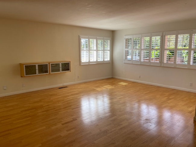 Photo - Charming Two Bedroom Pacific Grove Home