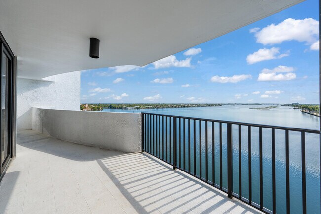 Photo - 1200 S Flagler Dr Unit 1105