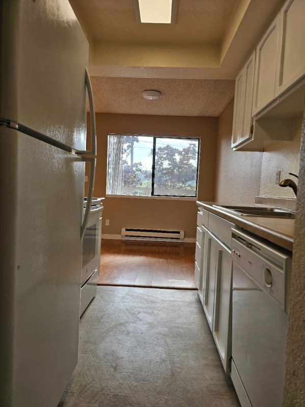 Photo - 3001 SW Avalon Way