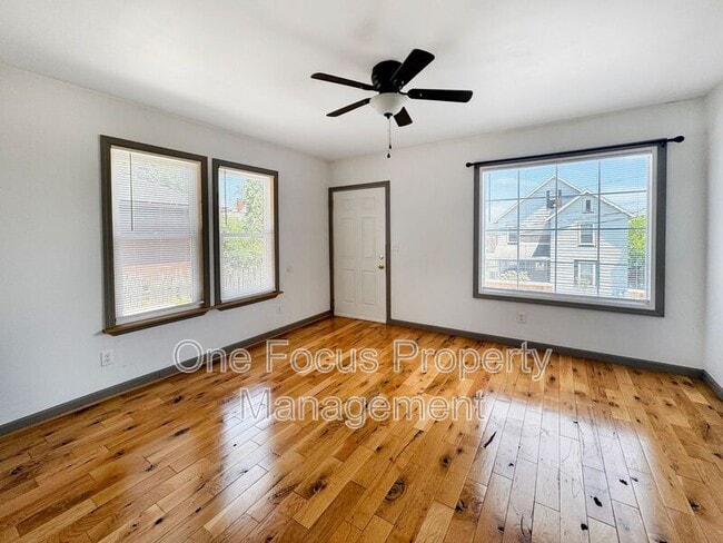 25 S Highland St Unit 1