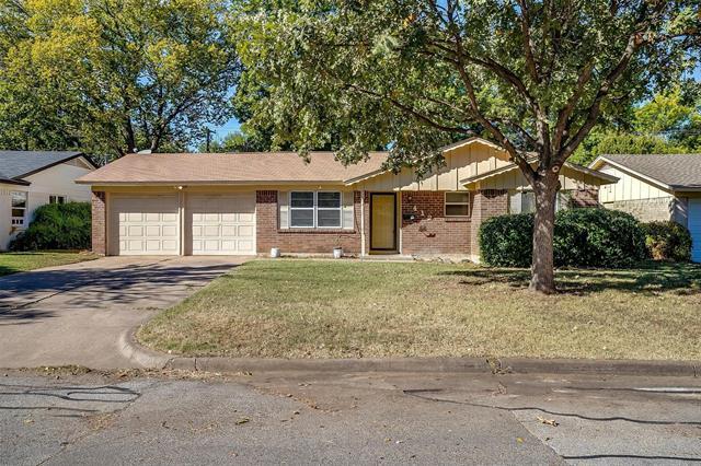 Building Photo - 412 Lena Ln