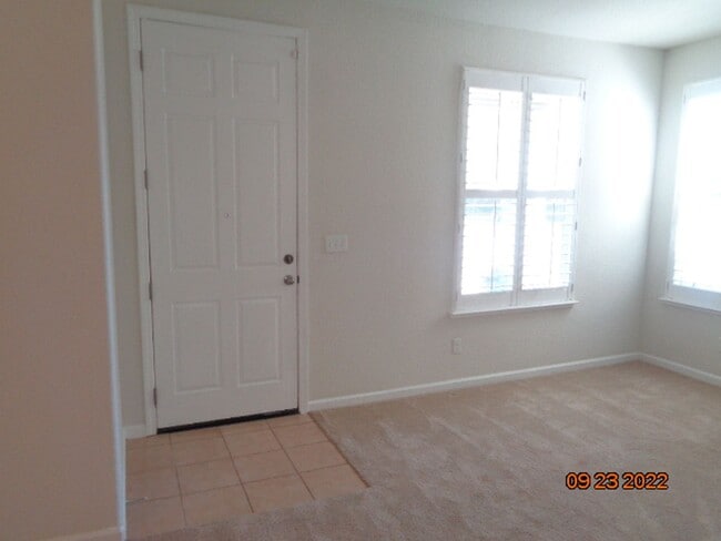 Photo - 1205 Valley Glen Dr
