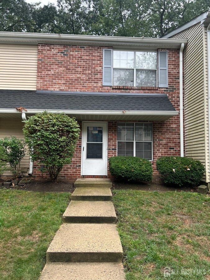 Photo - 351 McDowell Dr Townhome