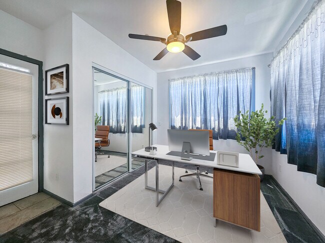 Photo - 1428 78th Ave Unidad 1