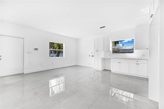Photo - 7990 NW 8th Ave