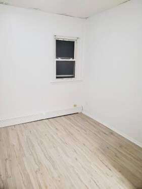 Photo - 4 Sea Cliff Ave