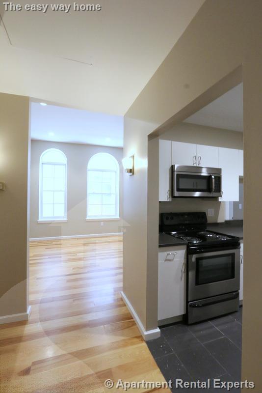 17 Bow St Unit 12