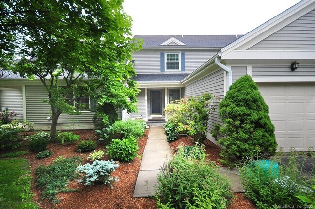 Photo - 93 Litchfield Ponds Dr Unit 93