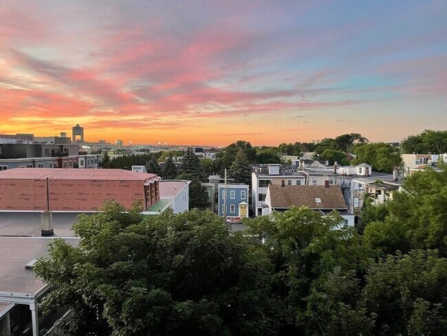 Photo - 287 Maverick St Unit PH504