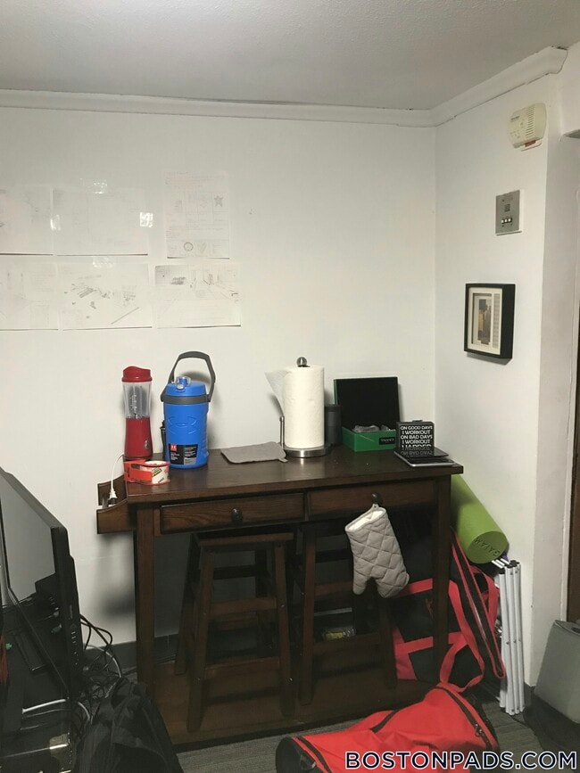 Photo - 55 S Huntington Ave Unidad B3